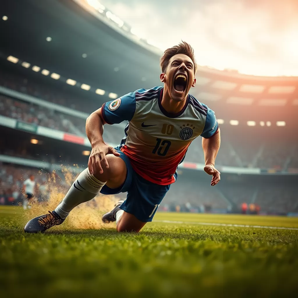 Discover Interactive Fish Hunter Worlds with s666t5.net – Who Should Play and Who Should Skip — view 4