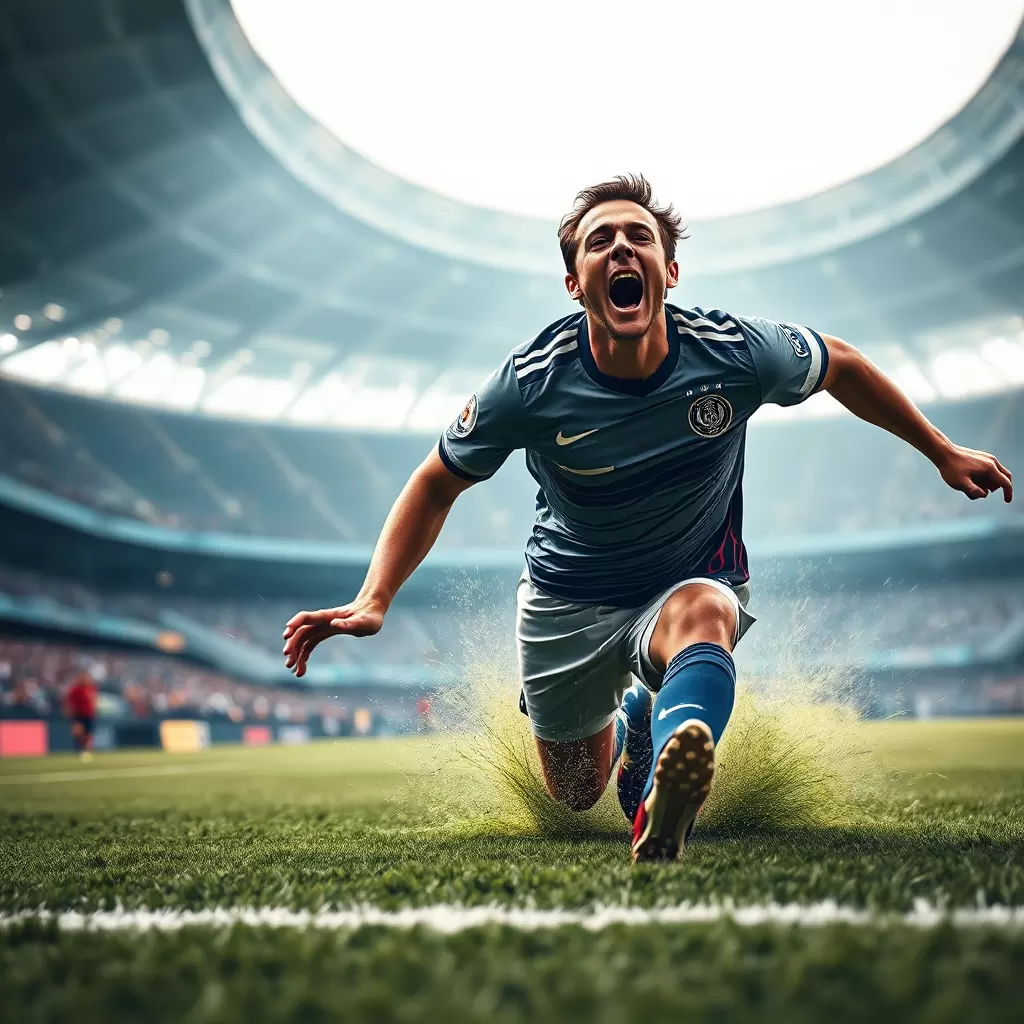 Tìm game đổi thưởng theo mức độ phổ biến nhanh hơn trên five88v1.com: 3 phát hiện quan trọng — view 3
