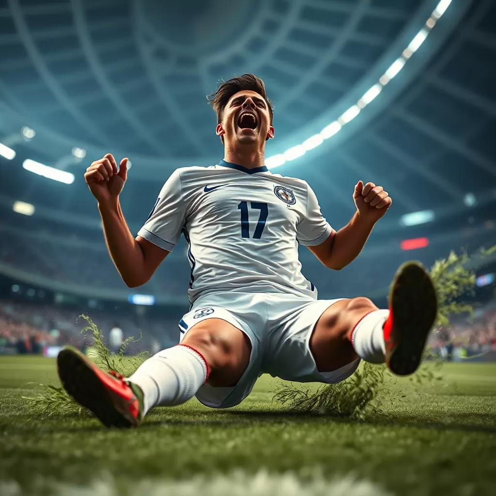 Why Players Choose sc88.day for Gaming Reviews: A Complete Guide — view 4