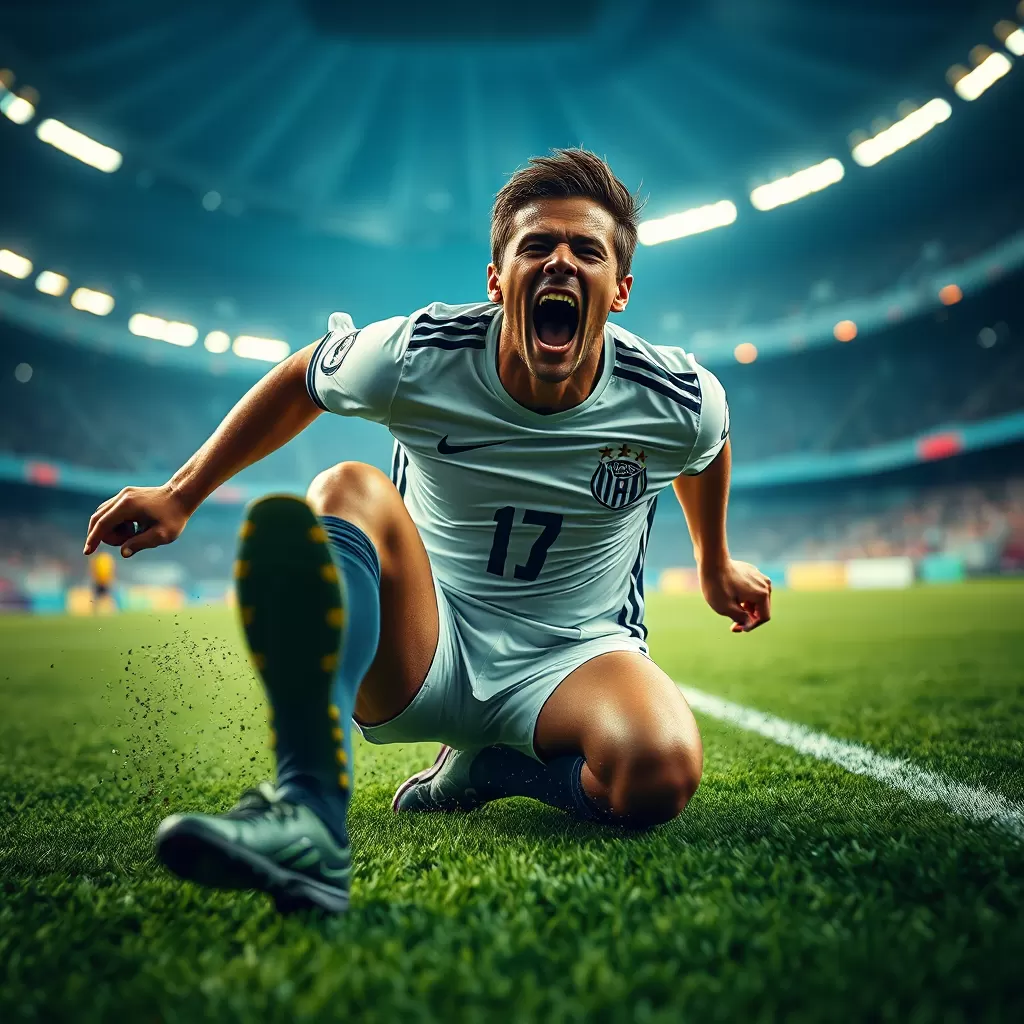 789winn.games Giới Thiệu Những Sảnh Game Có Âm Thanh Chân Thực – Đánh Giá Theo Độ Khó, Nhịp Chơi Và Rủi Ro — view 4