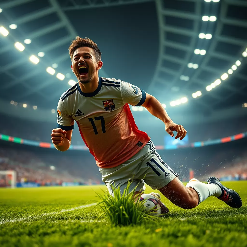 What Quality Online Game Features Actually Look Like: A Practical Look at alo789.mba