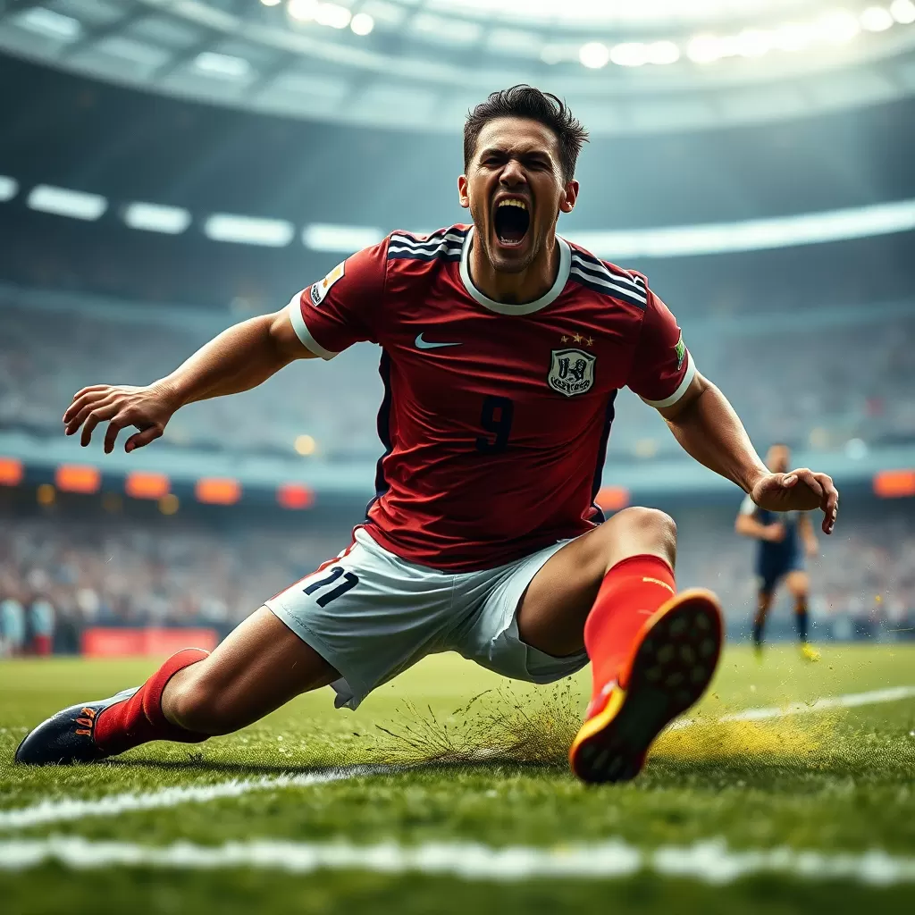 What Quality Online Game Features Actually Look Like: A Practical Look at alo789.mba — view 2