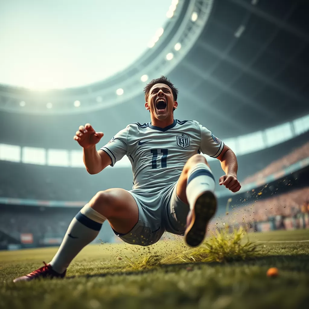 Khi từng thao tác đều trơn tru: Trải nghiệm game đổi thưởng liền mạch hơn nhờ giao diện net88.limited — view 2