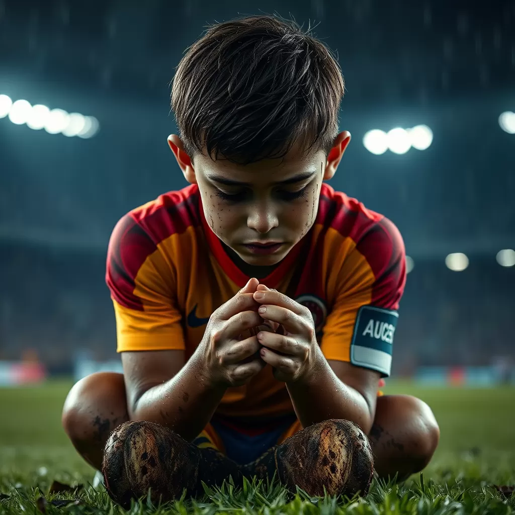 Stream Football Action in HD Only at kubettop.io: What the Advertised Promise Actually Requires — view 3