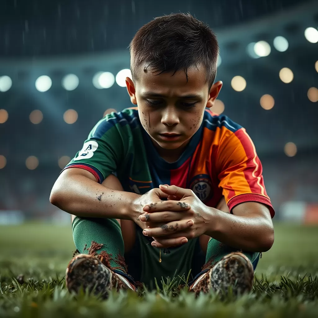 Watching Top League Matches Live on mm88.observer: A Practical Review Built Around What Actually Matters — view 5