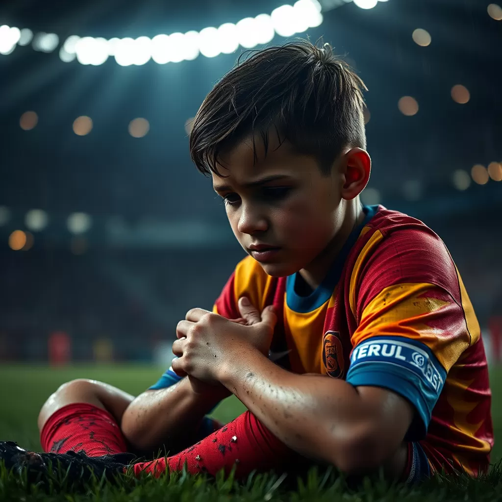 Lv88be.com Football Betting Review: Five Criteria to Test Before You Trust the Hype — view 5