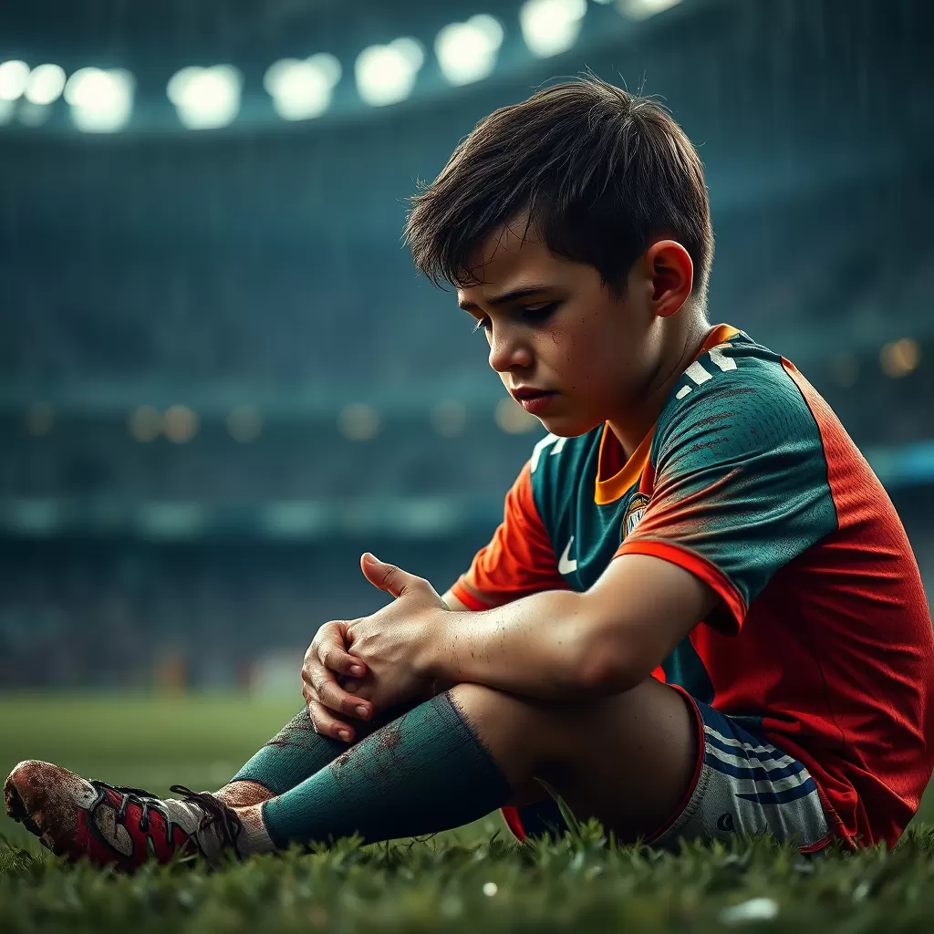 Sảnh Game Hiện Đại Tại S8top.win: Phân Tích Luật, Xác Suất Và Biến Động — view 2