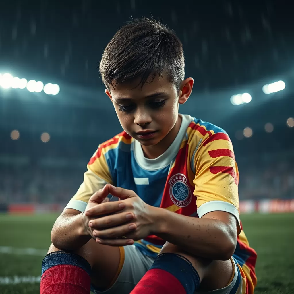 Cakhiatv World Cup 2026: Nơi Fan Bóng Đá Tìm Kiếm Thông Tin Nhanh — view 4