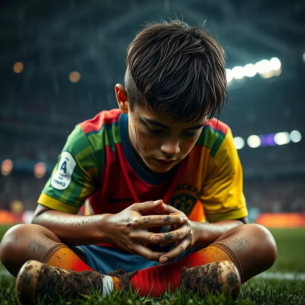 Khám phá kho game giải trí đa dạng tại tlv88.tech – 3 phát hiện quan trọng từ người dùng lâu năm — view 2