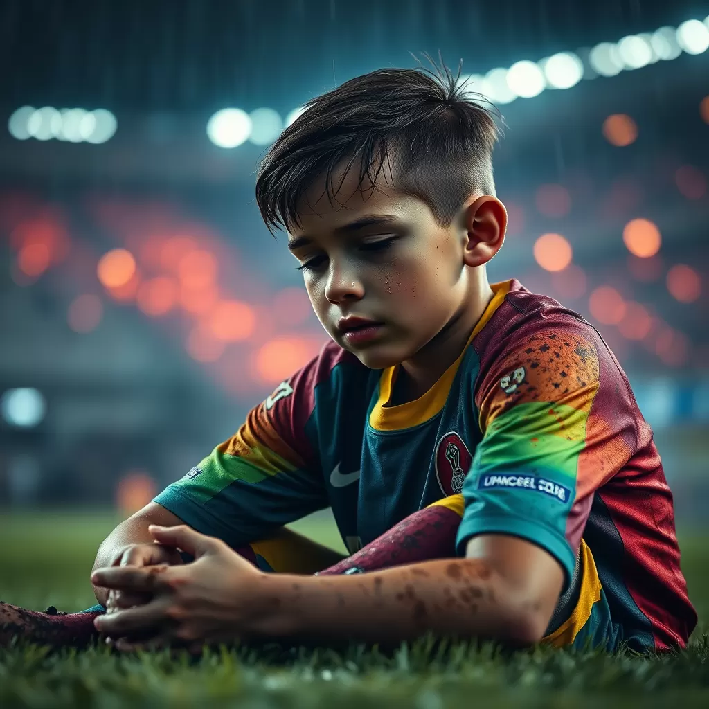 Sảnh Game Hiện Đại Tại S8top.win: Phân Tích Luật, Xác Suất Và Biến Động — view 4