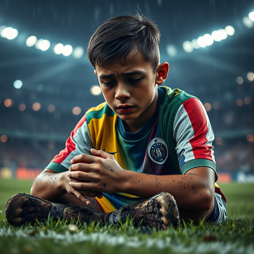 Kinh Nghiệm Chơi Game Bài Đổi Thưởng Có Kỷ Luật: Chơi Vui, Thắng Lớn, Không "Cháy Túi"