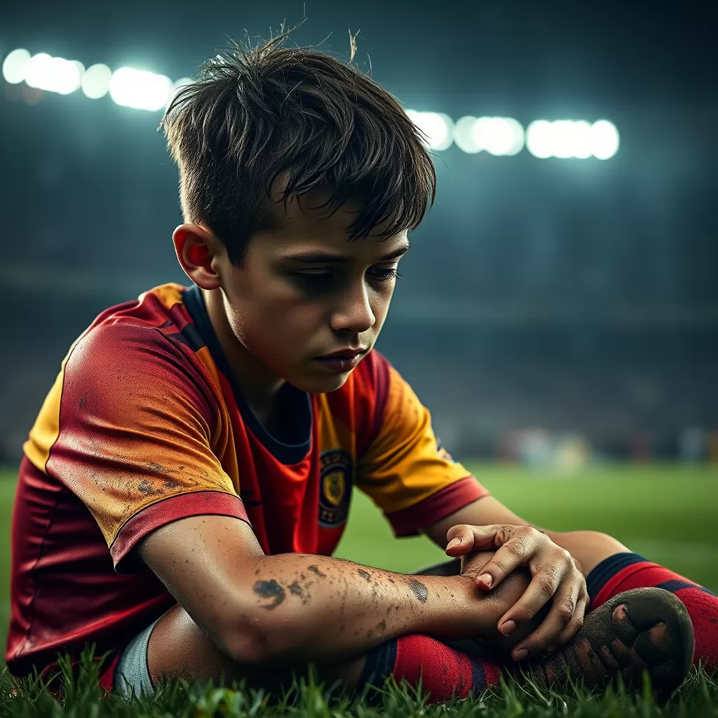 Discover Quality Online Game Features Through yhylc88.com: What Players Should Actually Look For — view 5