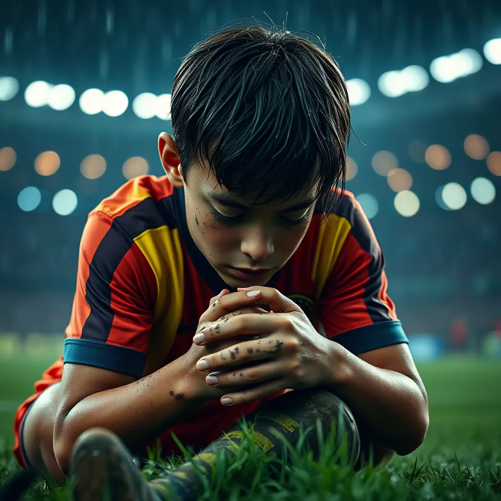 J188a.org cập nhật lịch phát sóng chính thức của bán kết World Cup 2026 — view 3
