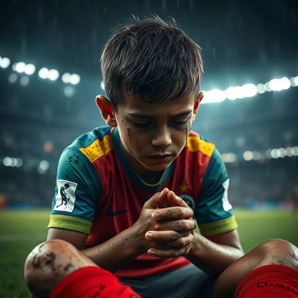 Ghana vs Panama: Nhận định trước trận ngày 17 – Cơ hội cuối cho cả hai? — view 2