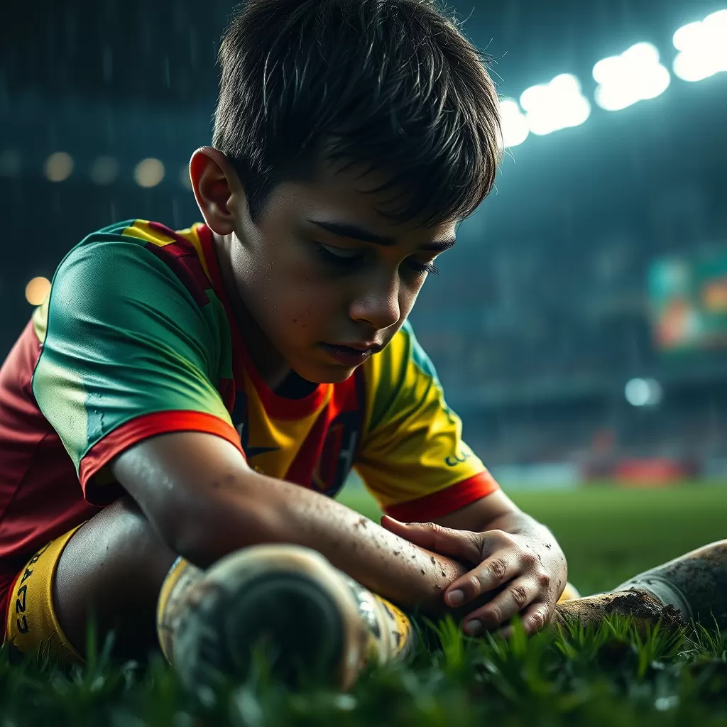 Stream Football Action in HD Only at kubettop.io: What the Advertised Promise Actually Requires — view 4