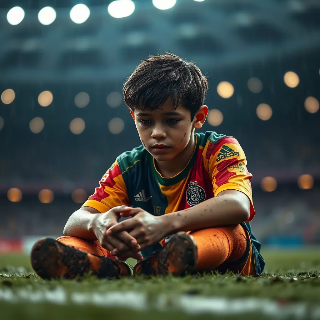 Những trường hợp cần kiểm tra y tế sát giờ ở bán kết World Cup 2026 trên kubet88.tv — view 3