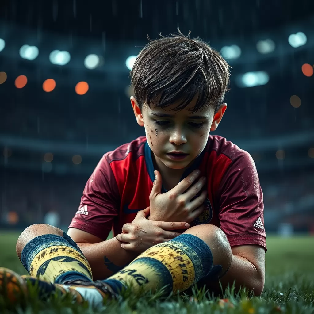 Exclusive on tr88qh.com: Inside the Secret Meeting Between Club President and Transfer Target – A UX Audit of Transparency, Speed and Security — view 4