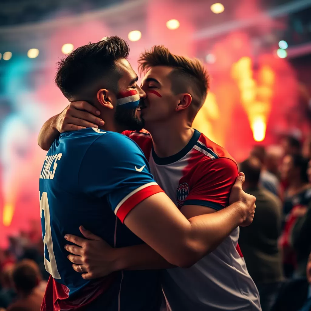 UY8888C Mobile Sportsbook Review: How New Users, Regular Bettors, and Speed-First Players Differ in What They Need — view 4