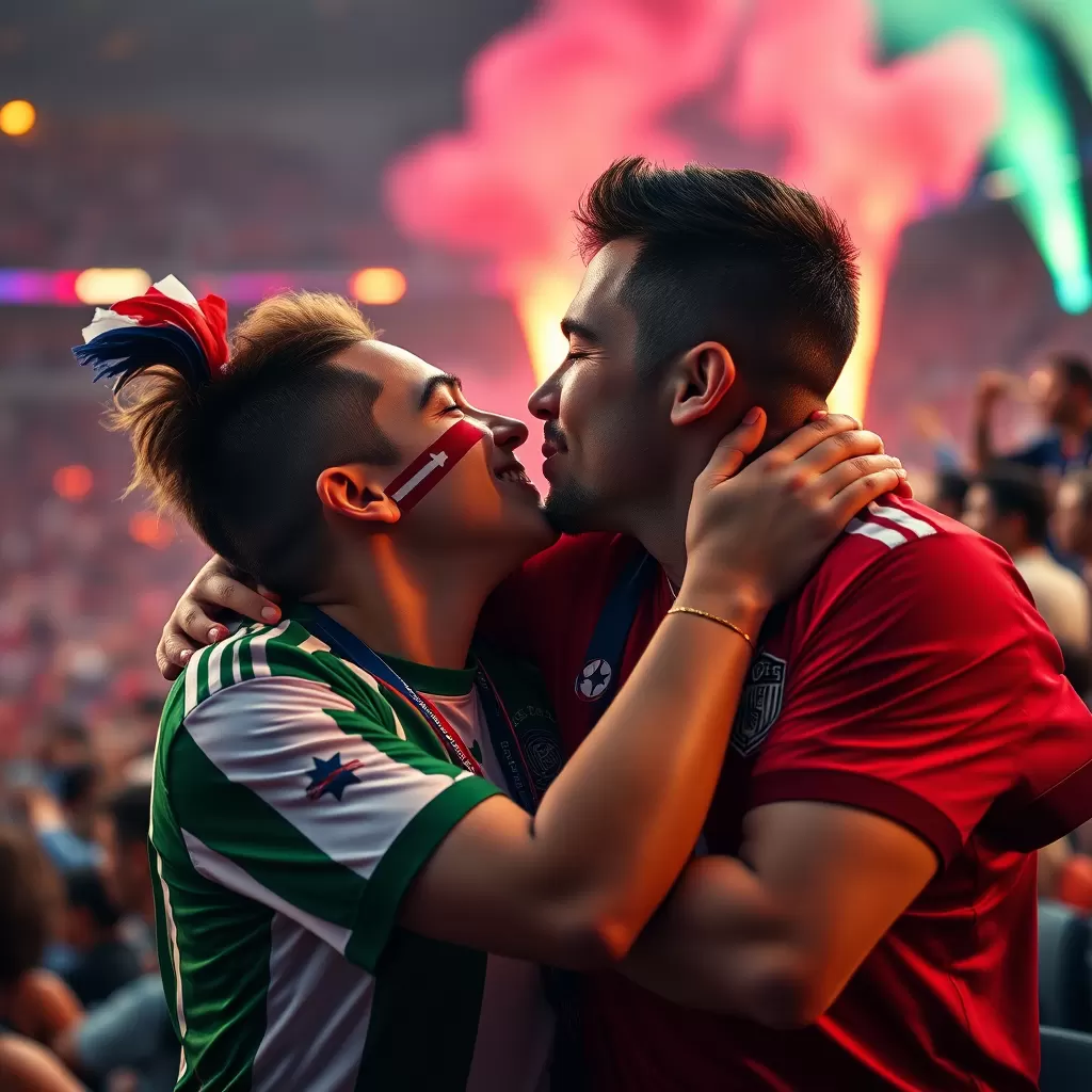 Sự kiện World Cup: Khan hiếm số lượng vé xem được gamespack.io mổ xẻ — view 4