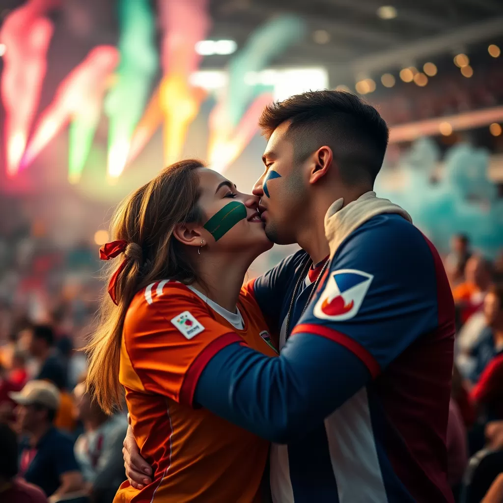 World Cup 2026: Những ngôi sao có thể xoay chuyển cả trận đấu — view 5