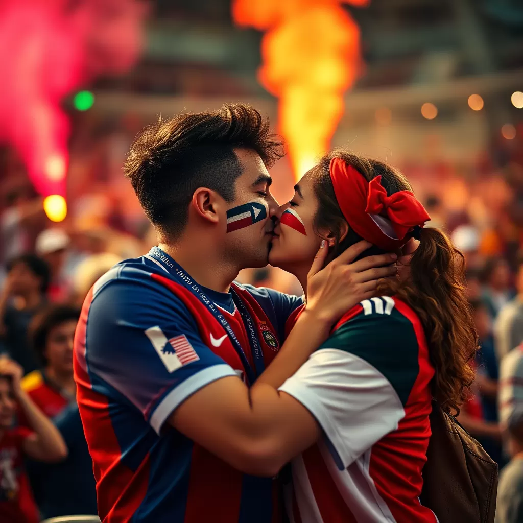 Stream Football Action in HD Only at uu88click.com – A Risk-Advisor’s Review — view 4