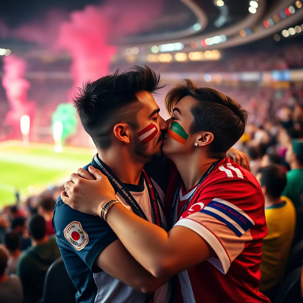 Thống kê Thông tin bên lề cầu thủ - giấc mơ vô địch World Cup 2026 chuẩn xác từ gamebaidoithuongx.com — view 4