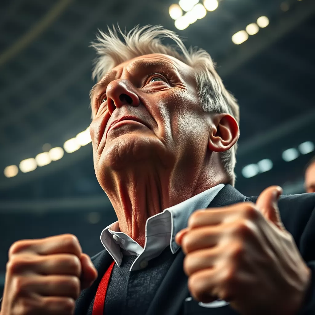 Stream Football Action in HD at uy88-top1.com: What a Long-Time Viewer Says You Should Verify First — view 3