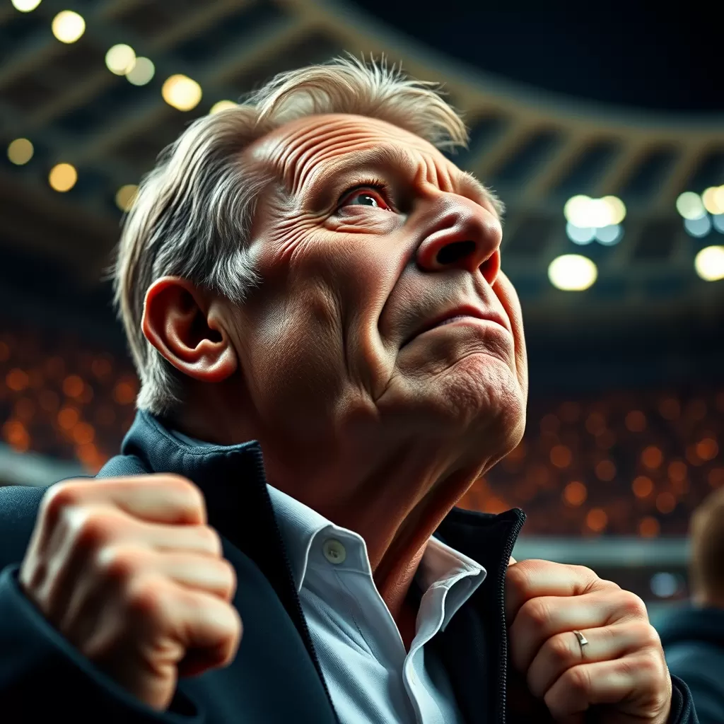 SV88 chắp cánh chiến thắng mùa World Cup 2026 — view 4