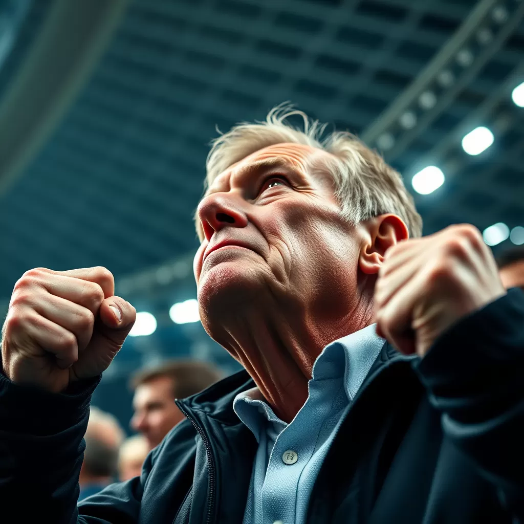 Eo biển Hormuz dưới lằn ranh trừng phạt mới: Ba phát hiện từ góc nhìn UX và an toàn hàng hải — view 2