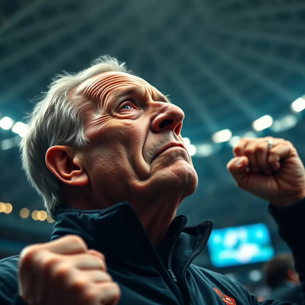 Stream Football Action in HD Only at gg88.network — A Risk-Advisor’s Verification Guide — view 4