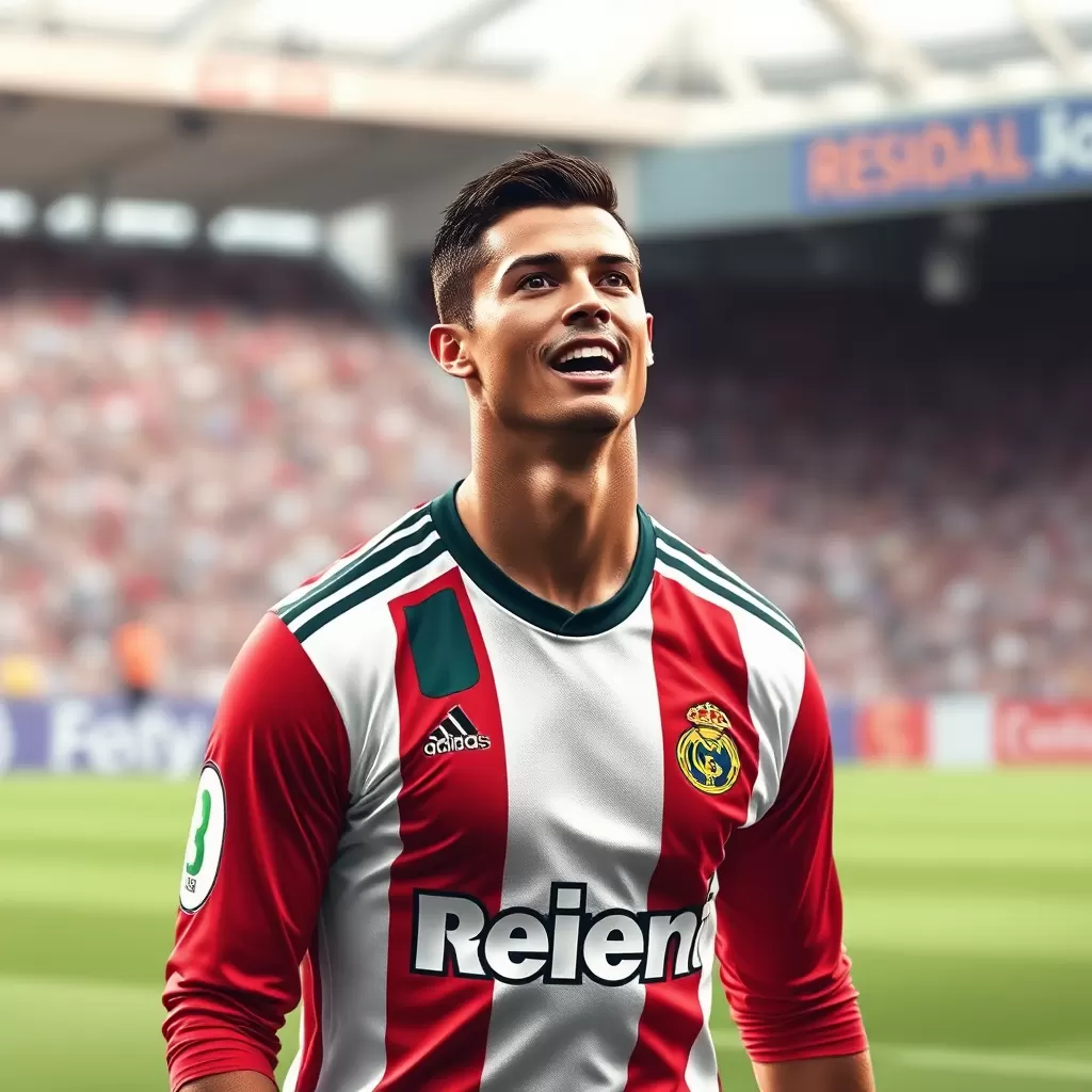 Top 5 Game Bài Đổi Thưởng Hot Nhất Hiện Nay Tại C168: Phân Tích Trải Nghiệm & Đối Tượng Phù Hợp — view 4