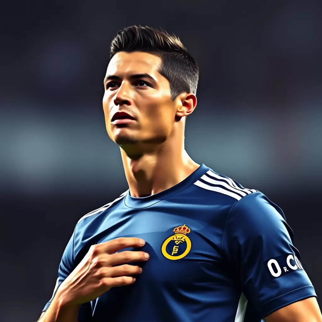 The Biggest Transfer Hijacks in Football History: What to Look for When Researching Online