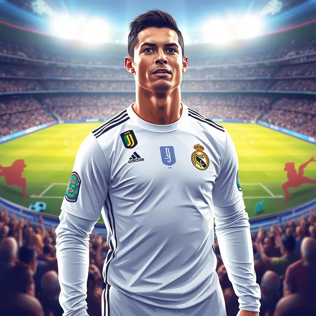Top 5 Game Bài Đổi Thưởng Hot Nhất Hiện Nay Tại c168.zone – Góc Nhìn Từ Chuyên Gia Quản Lý Rủi Ro — view 4