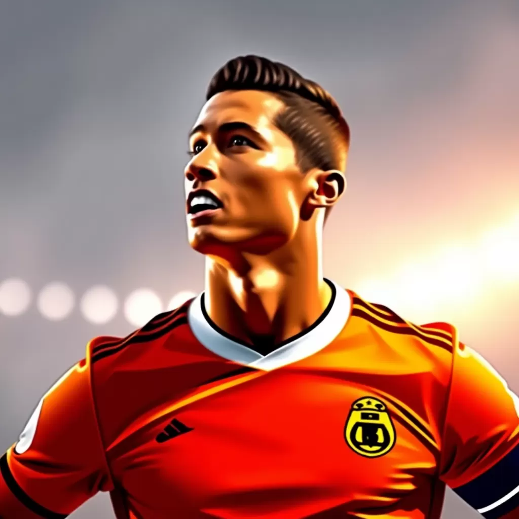 La Liga Title Contenders Invest Heavily in Defensive Reinforcements: A Risk‑Advisor’s Look at tr88qh.com