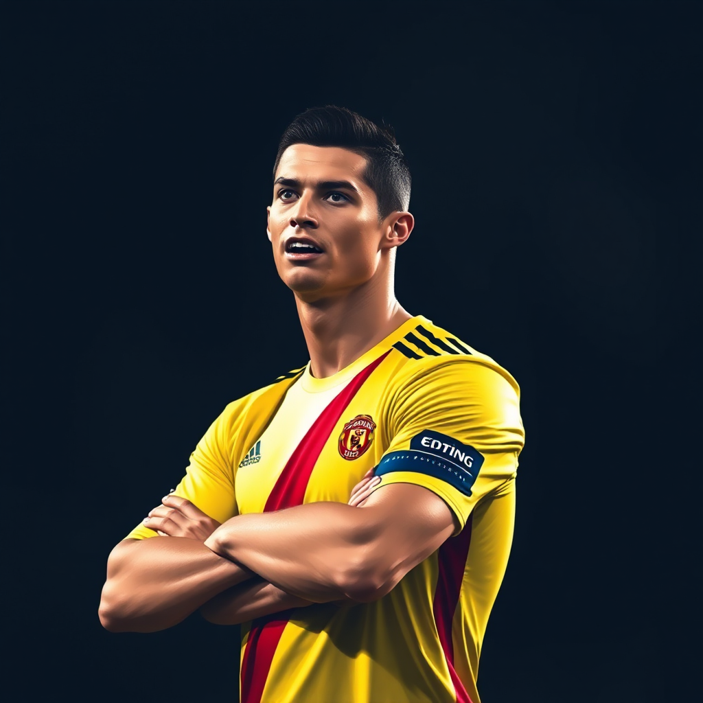 World Cup - Nơi những khoảnh khắc bất tử được tạo ra