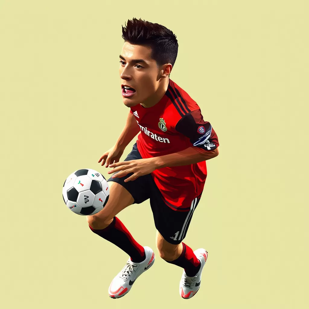 EE88 Mobile: Phân tích sảnh game tốc độ cao dưới góc nhìn quản lý rủi ro — view 5