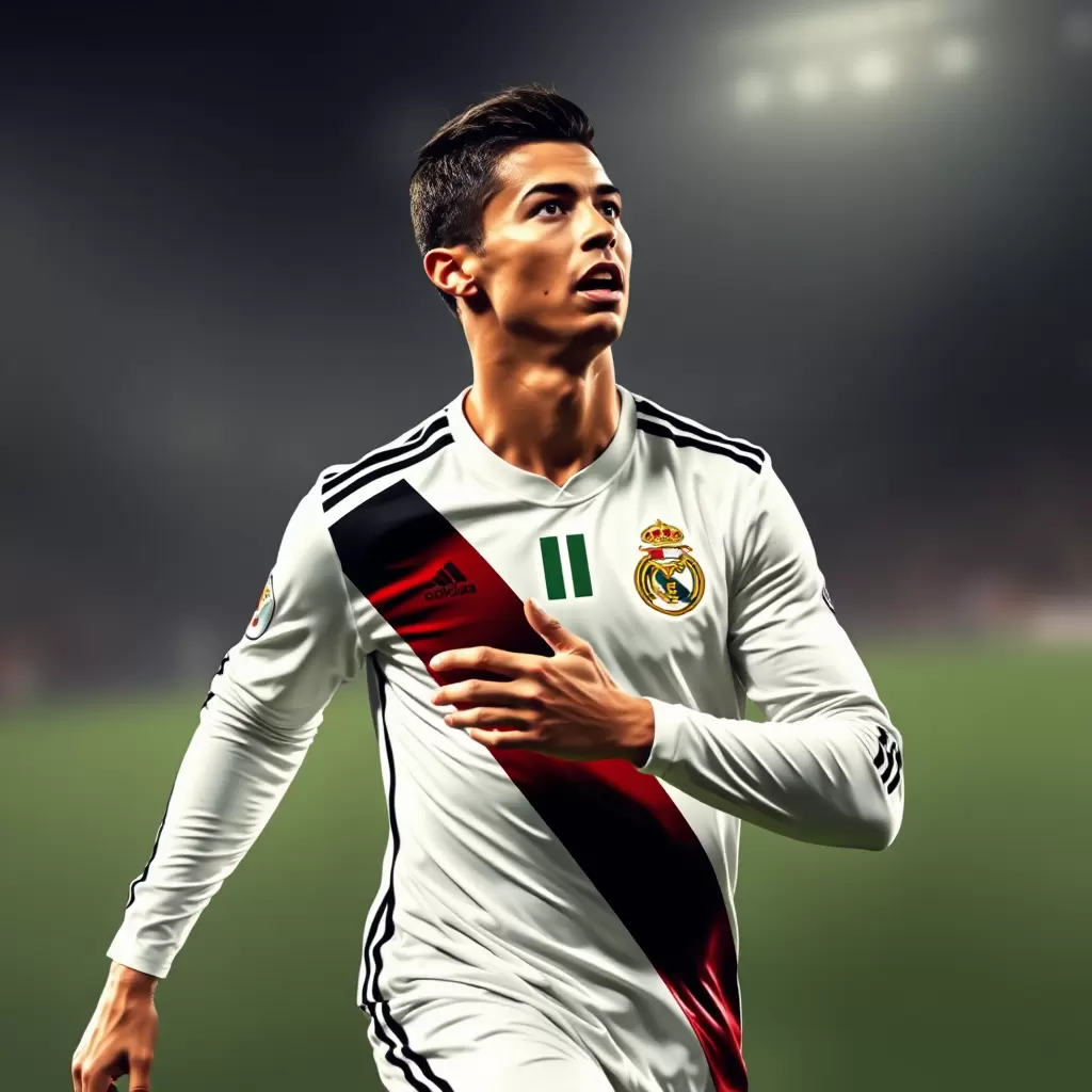 LU88 chắp cánh chiến thắng mùa World Cup 2026 — view 3