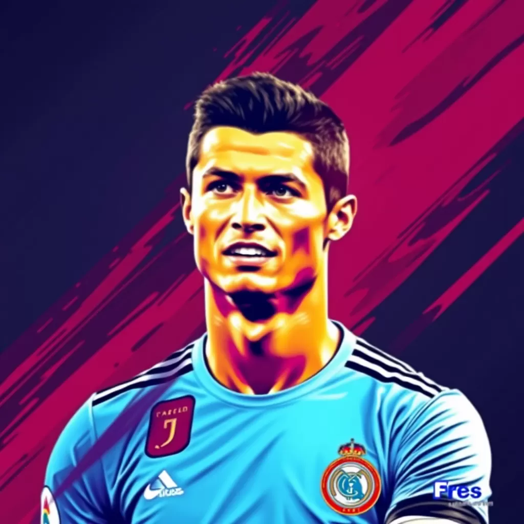 nk8888.cc mobile sportsbook review: Is it built for daily bettors? — view 2