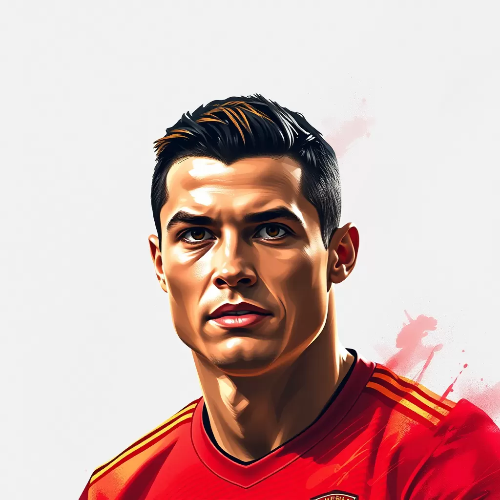 Controversial VAR Calls That Reshaped History—Decoded by RED88: A UX Review — view 4