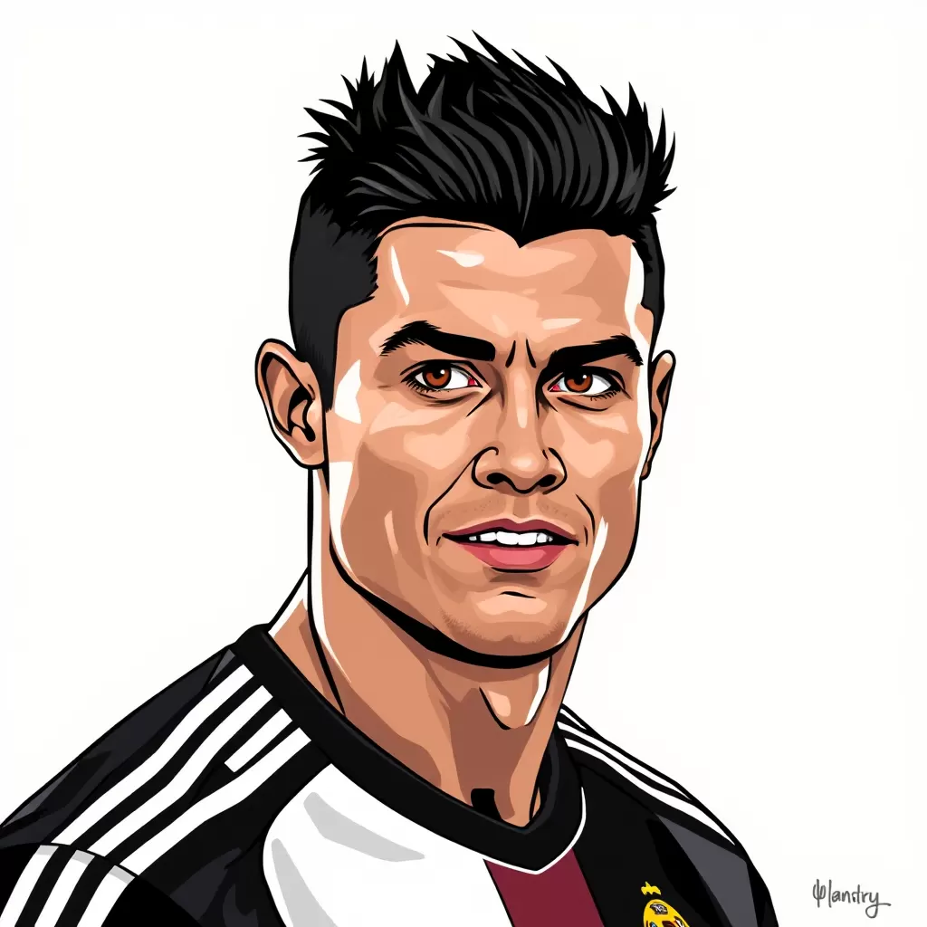 Cá cược World Cup trên OKFUN.TV bằng điện thoại có dễ không? — view 3