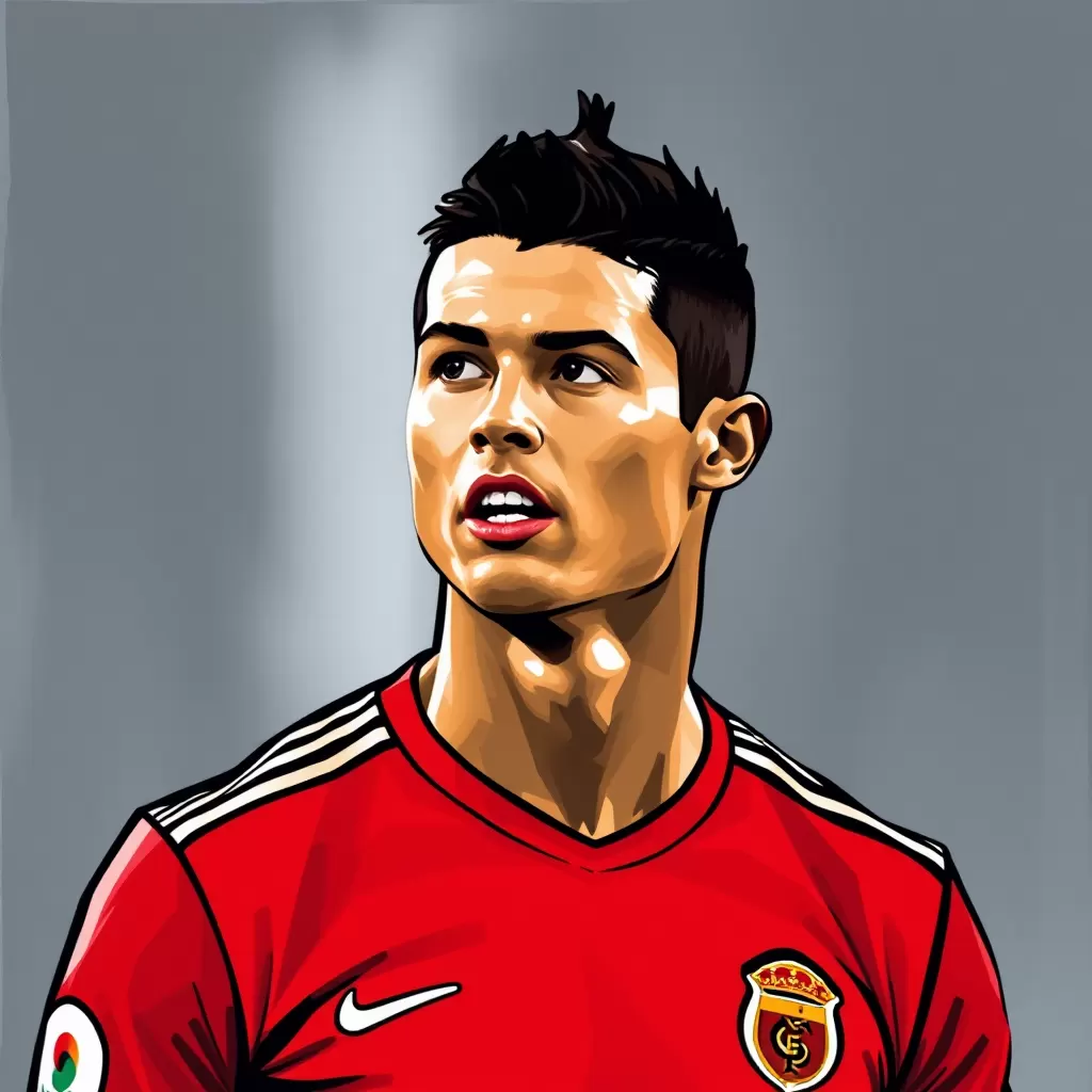 Mổ xẻ lời quảng cáo "Tận hưởng không khí World Cup kéo dài bất tận cùng go 88!" – Những tiêu chí cần kiểm tra ngay — view 3