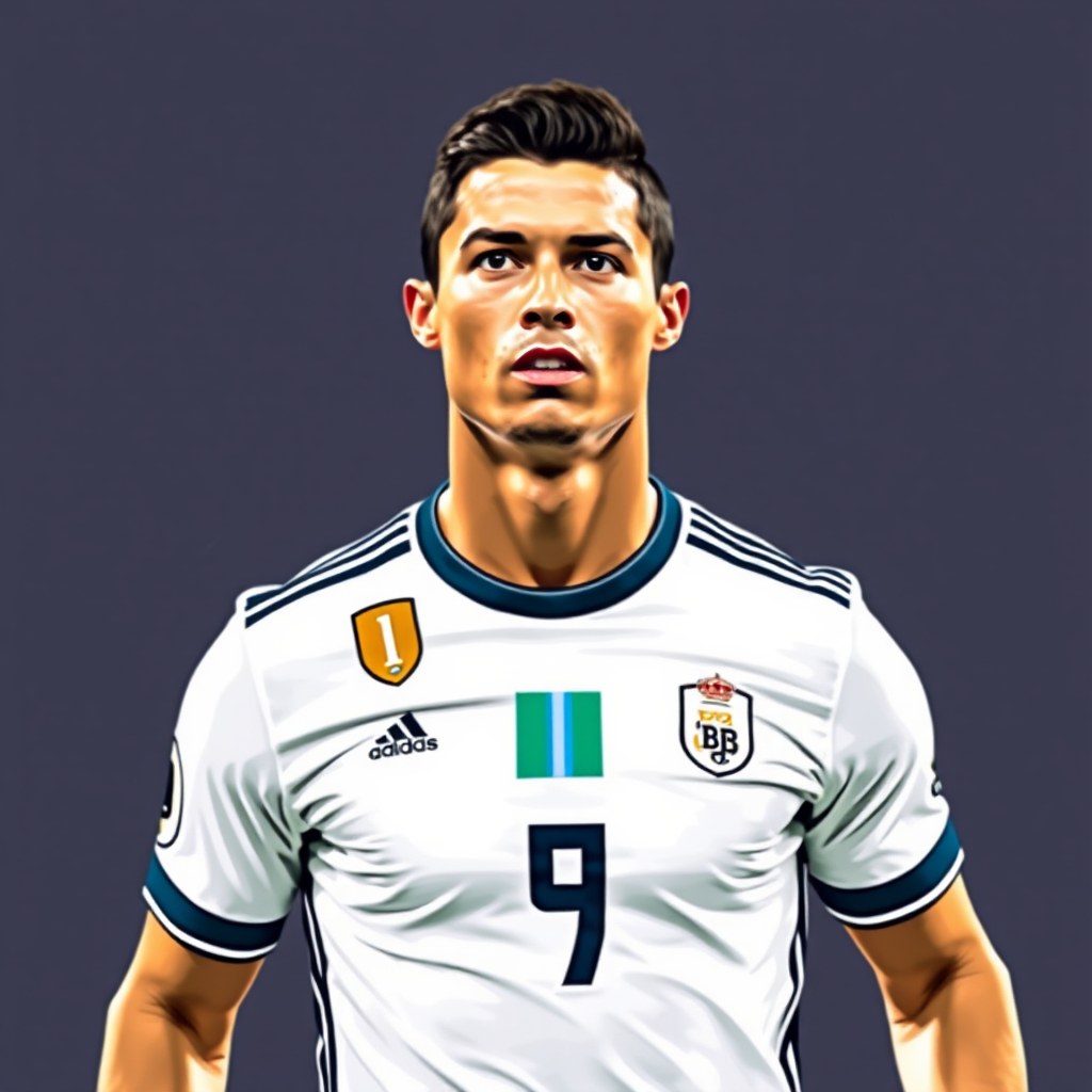 https://keonhacai.football/ keonhacai5