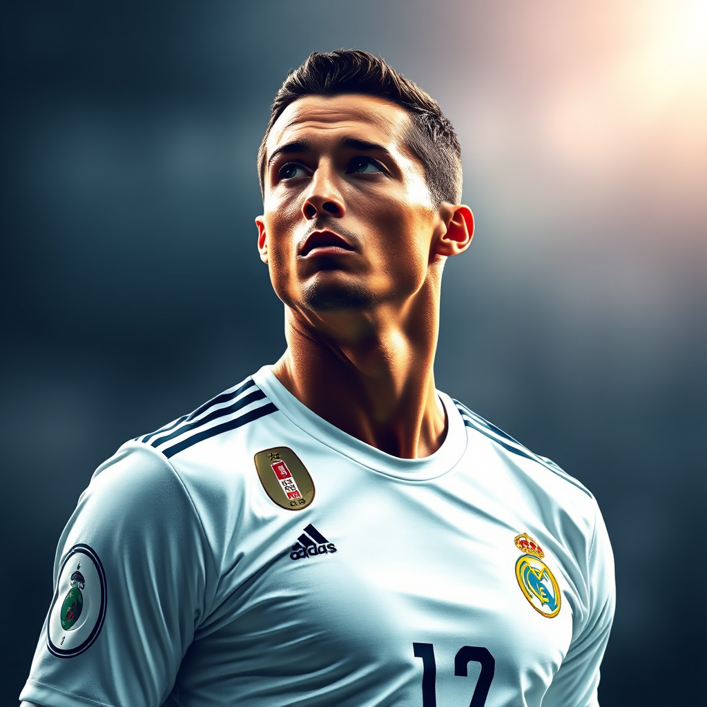 https://gamebaidoithuong.ink/ game đổi thưởng uy tín