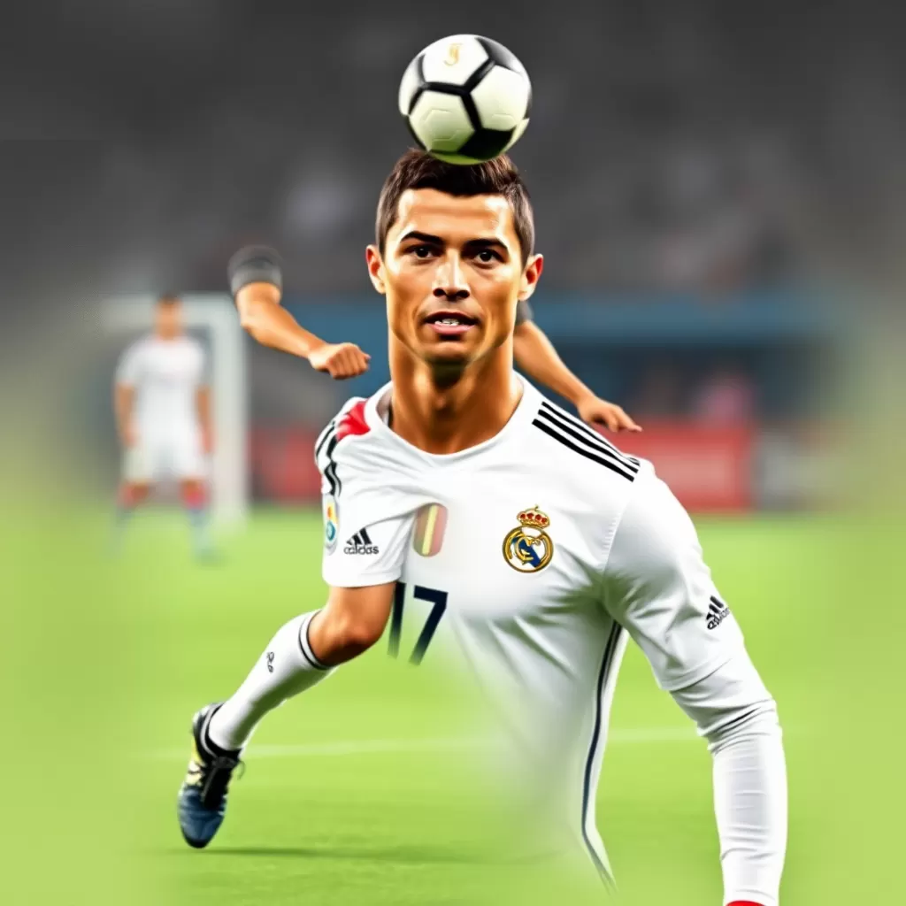 World Cup 2026: Những Cuộc Đối Đầu Không Thể Dự Đoán Trước Kết Quả — view 3