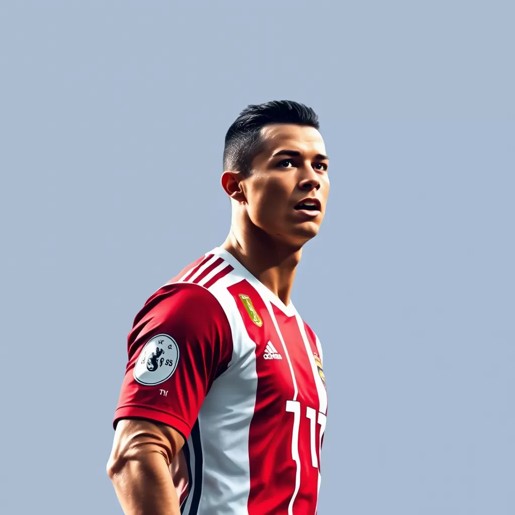 Stream Football Action in HD Only at kuwinbet.center: A Risk-Adjusted Review for the Discerning Viewer — view 2