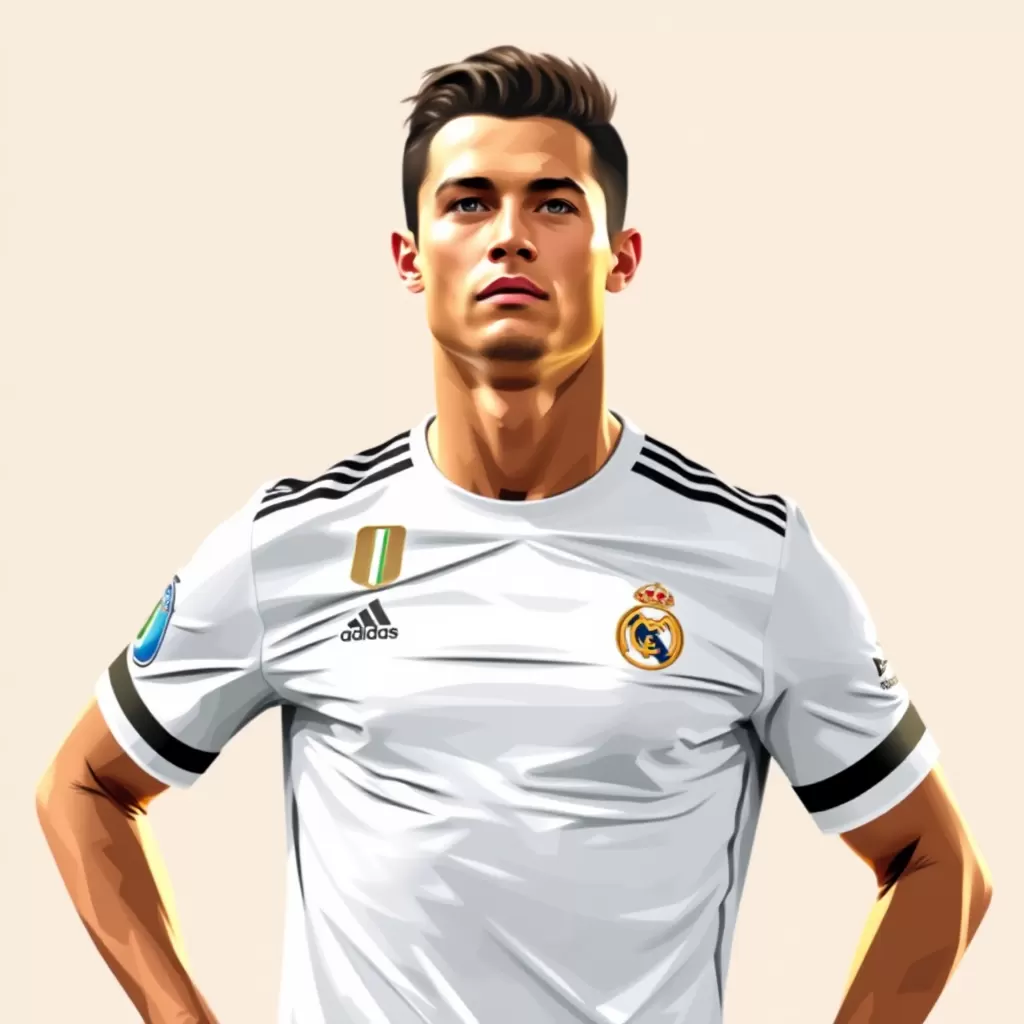 8XBET: Trải Nghiệm Cá Cược Trực Tuyến Đỉnh Cao Cho Người Việt