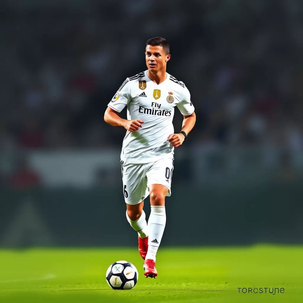 Những Bài Học Chiến Thuật Từ Chung Kết World Cup 2026 | gg88.center — view 5