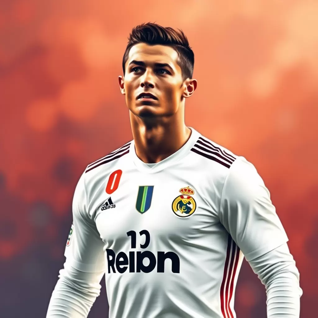 Goalkeeper Distribution, Buildup Quality, and 9bet: A Risk-First Review of What the Ads Don’t Show — view 5