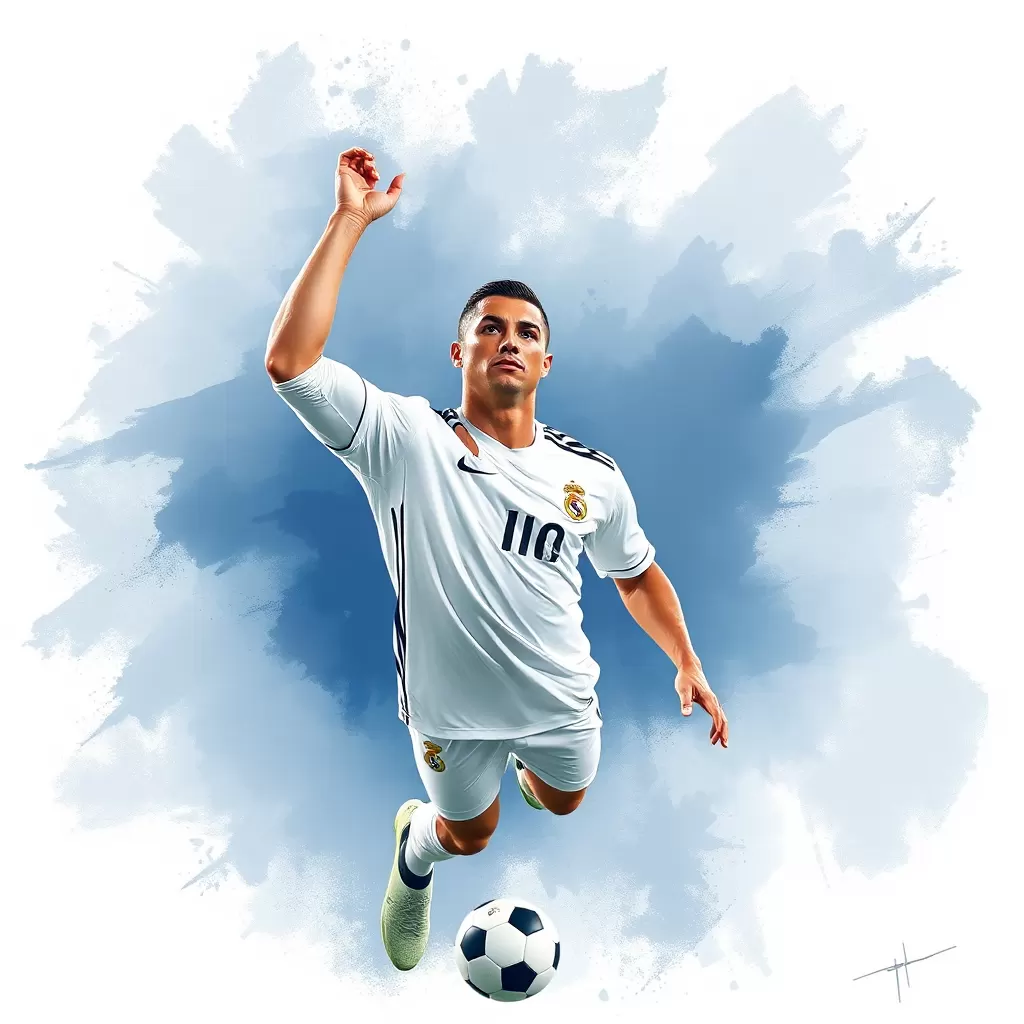 Basketball Betting on mu88.place: A Straightforward Guide for Beginners — view 2
