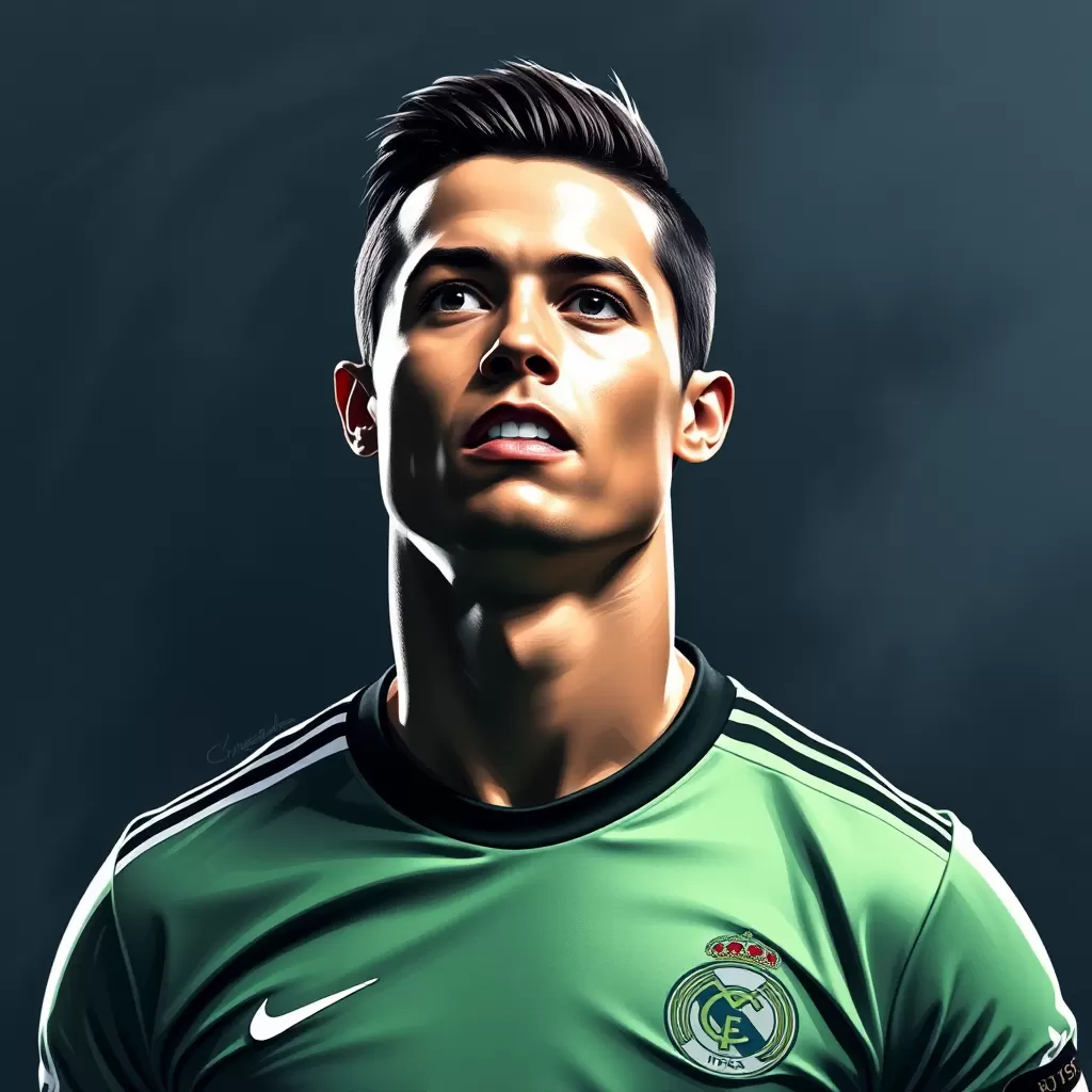 Bí kíp chinh phục thế giới game online: Trải nghiệm đỉnh cao cùng nền tảng giải trí hiện đại — view 2